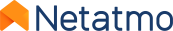 netatmouk.com